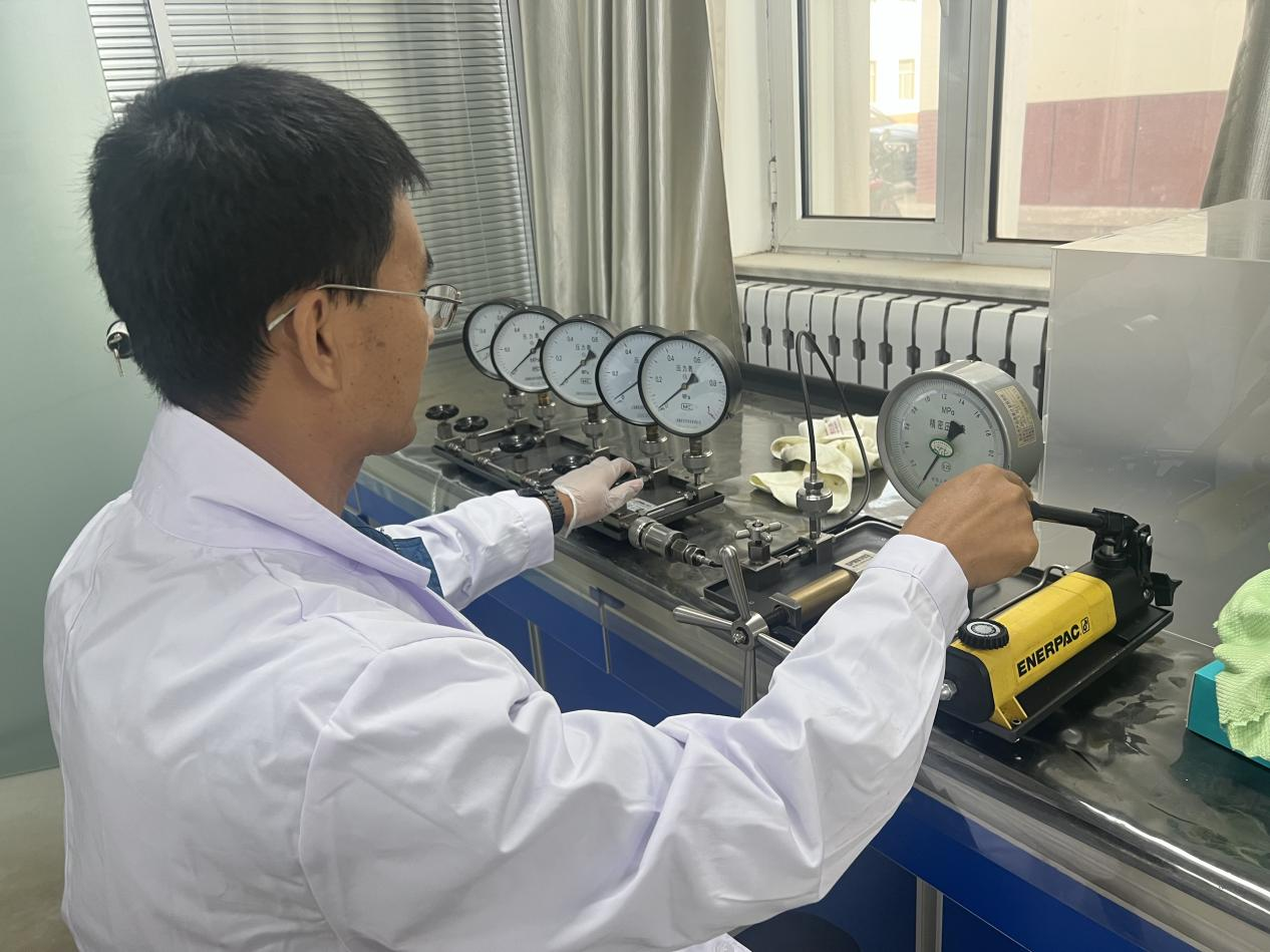 微信图片_2025-09-15_172630_509.png