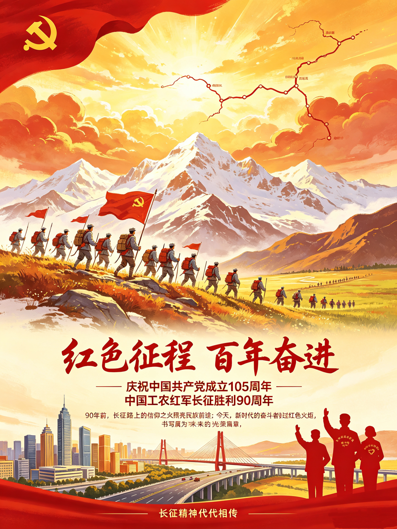 微信图片_2026-07-27_150621_354.png