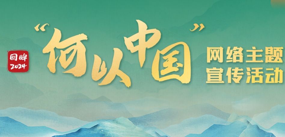 微信截图_20250120110026.png
