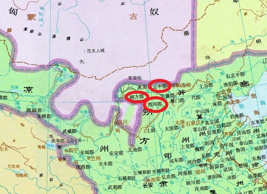微信图片_20250523115041.jpg