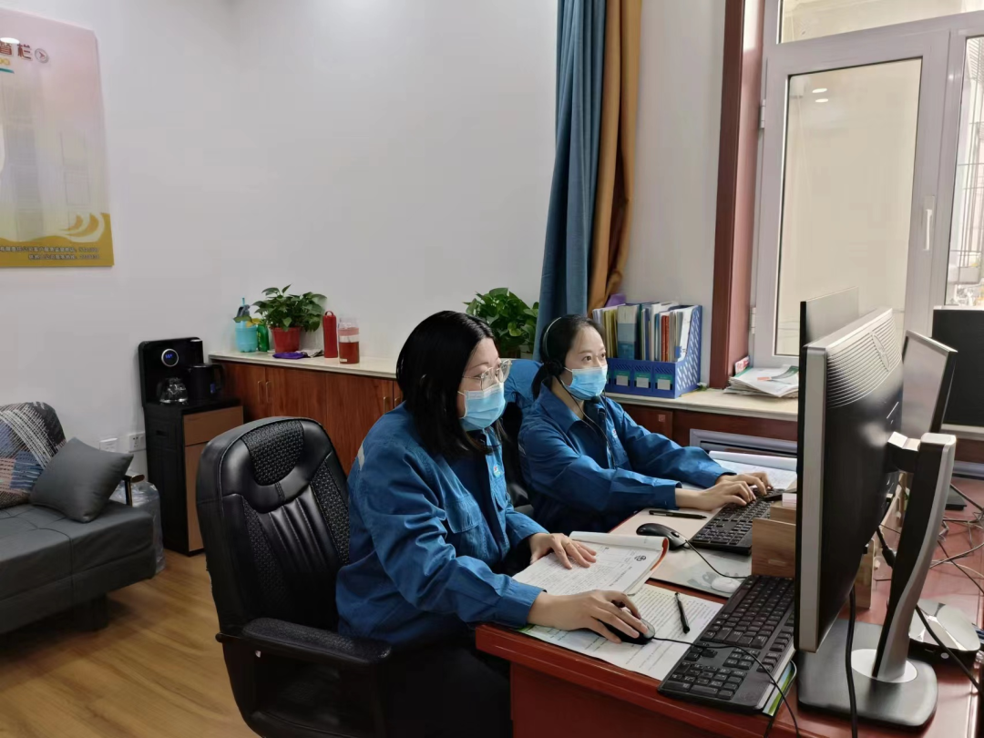微信图片_20221107102139.png