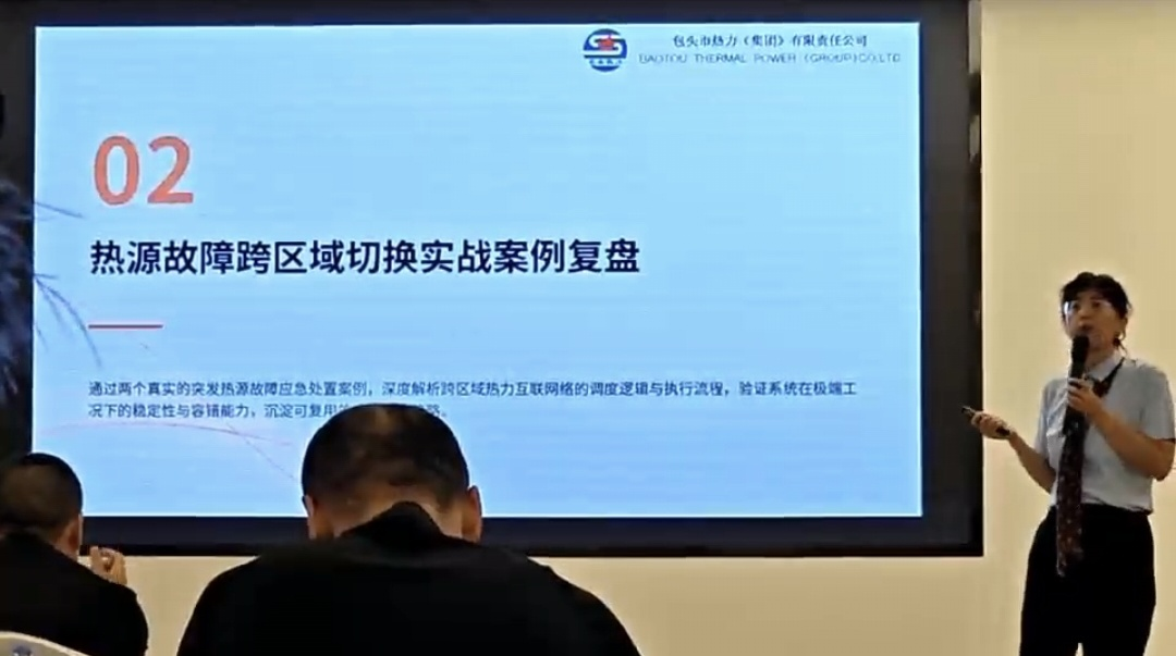 微信图片_2026-07-15_152645_396.png