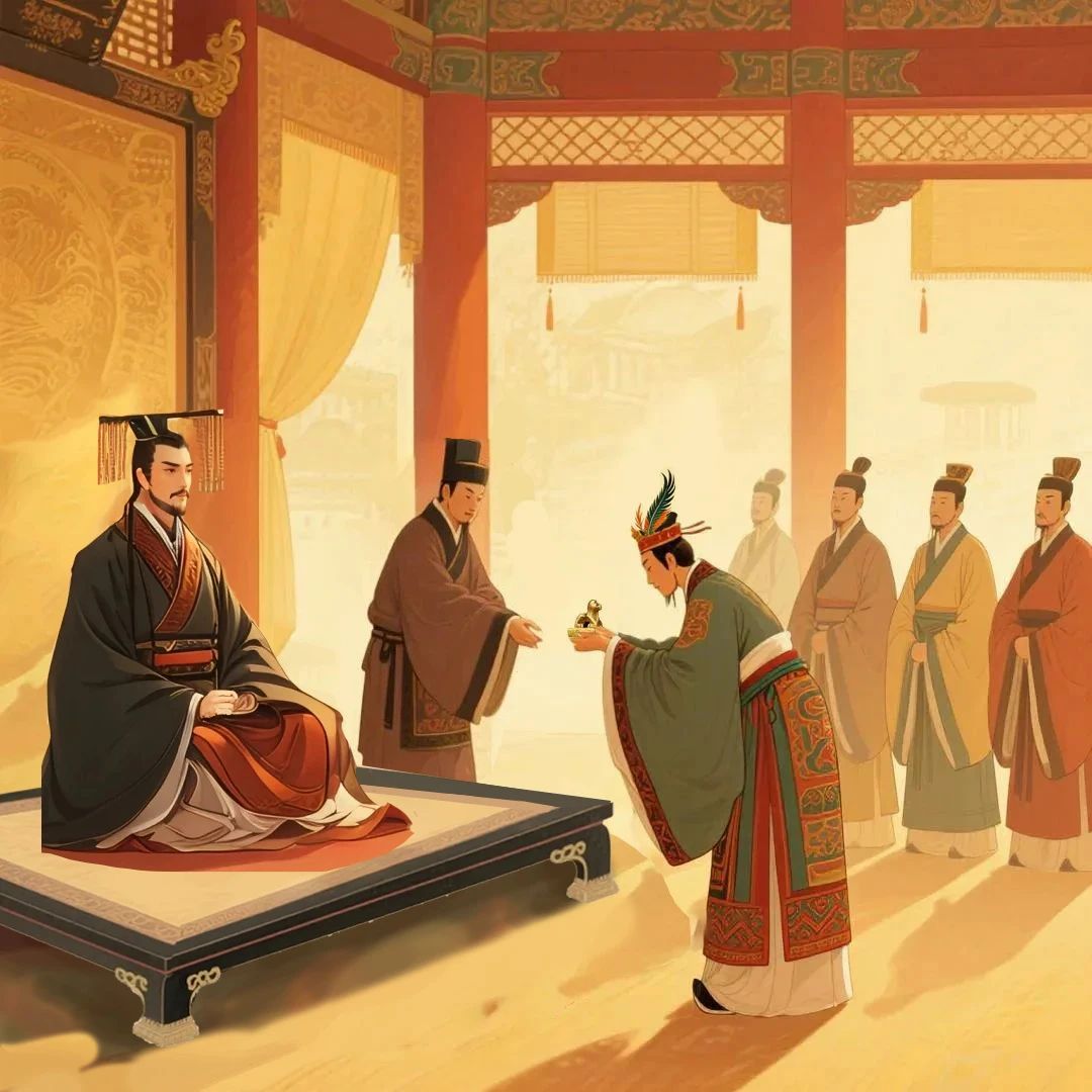 微信图片_20250702104030.jpg