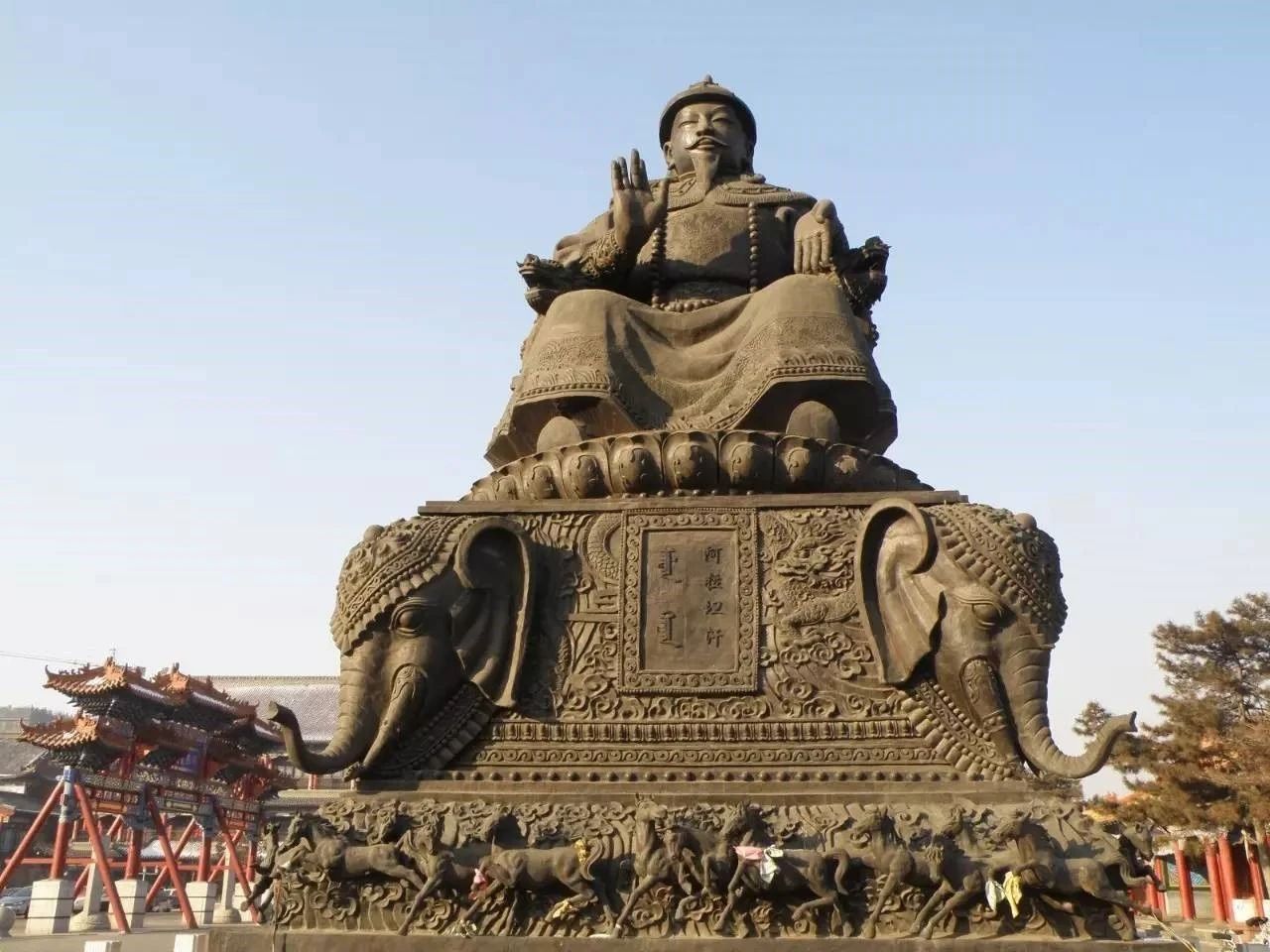 微信图片_20250218105651.jpg