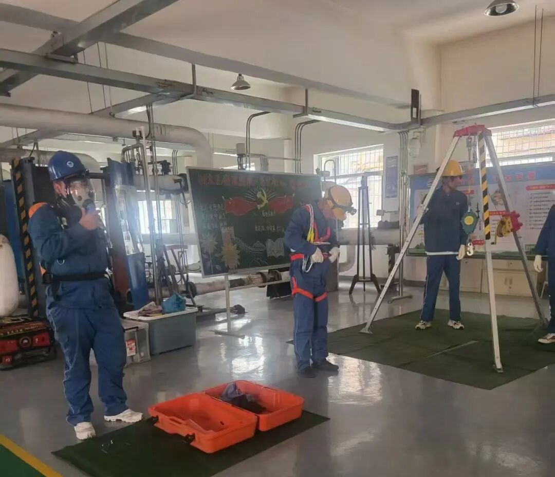 微信图片_2026-08-31_104952_533.jpg 微信图片_2026-08-31_104952_533.jpg
