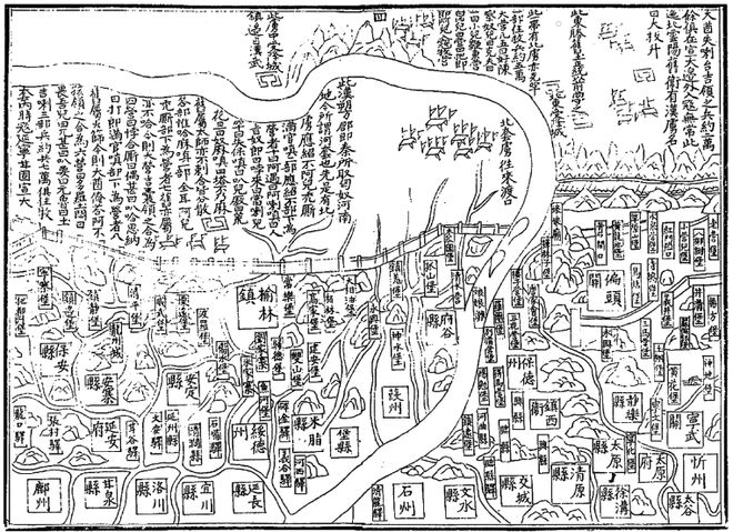 微信图片_20250218105654.png