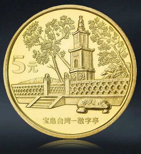 微信图片_20250313102807.jpg