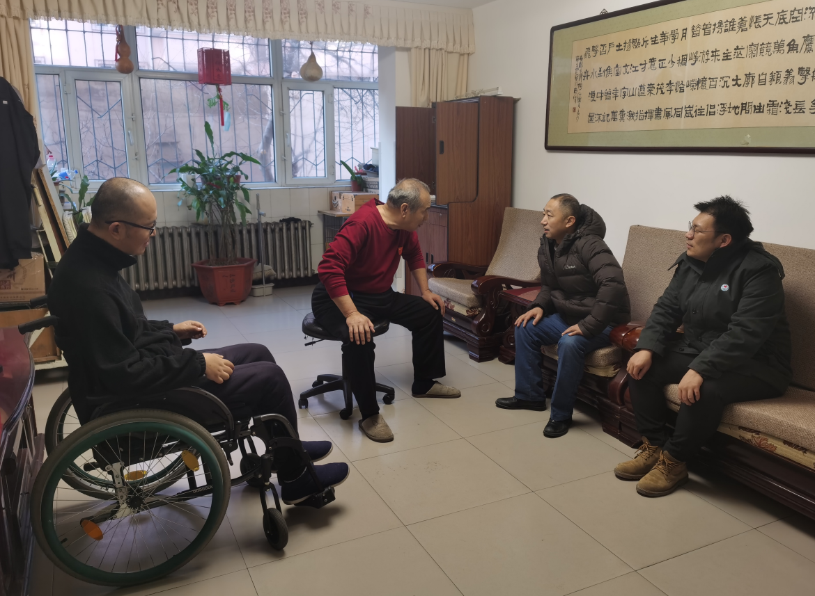 微信截图_20210520164614.png