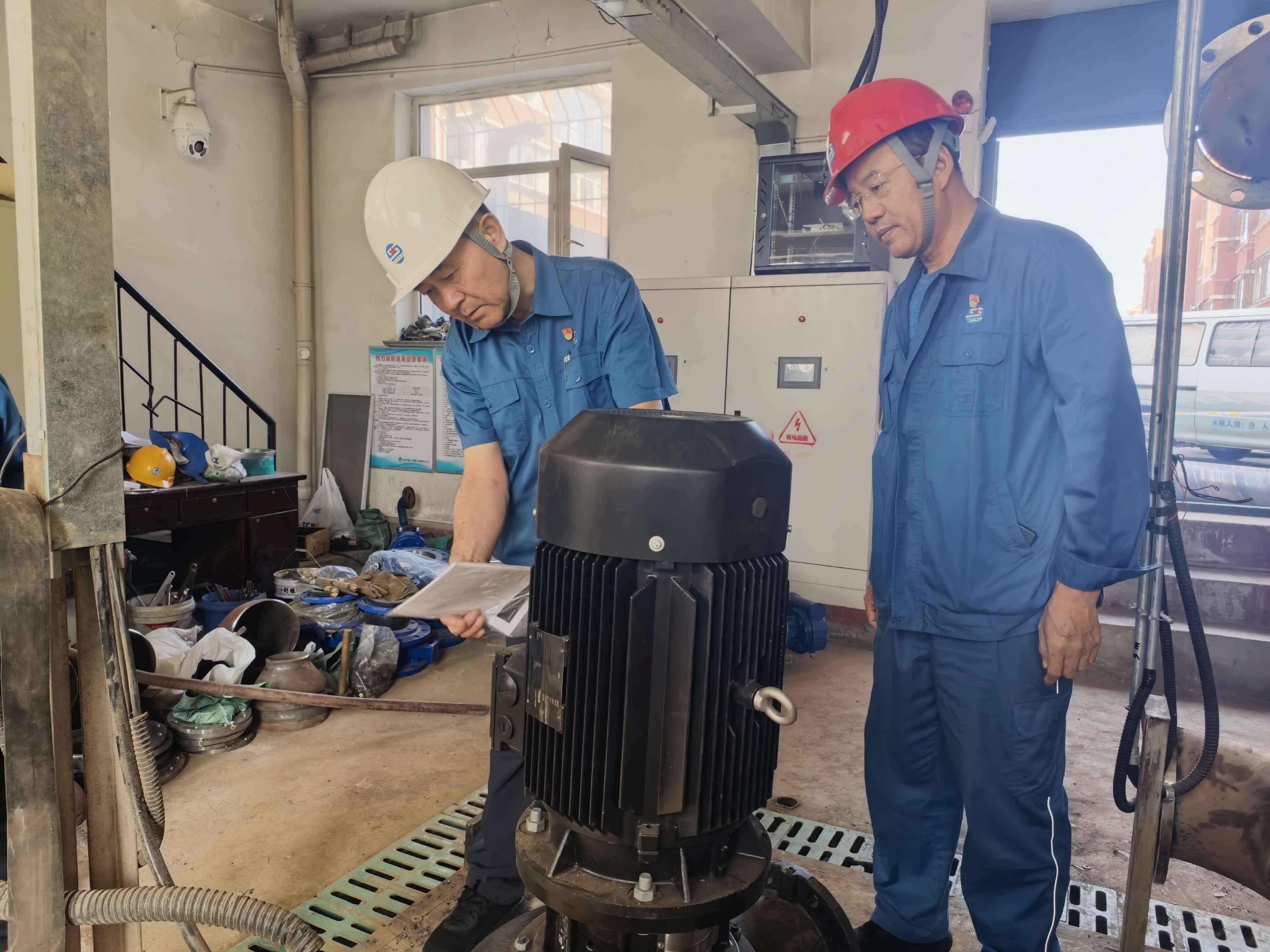 微信图片_20260930152328_421_40.jpg 微信图片_20260930152328_421_40.jpg