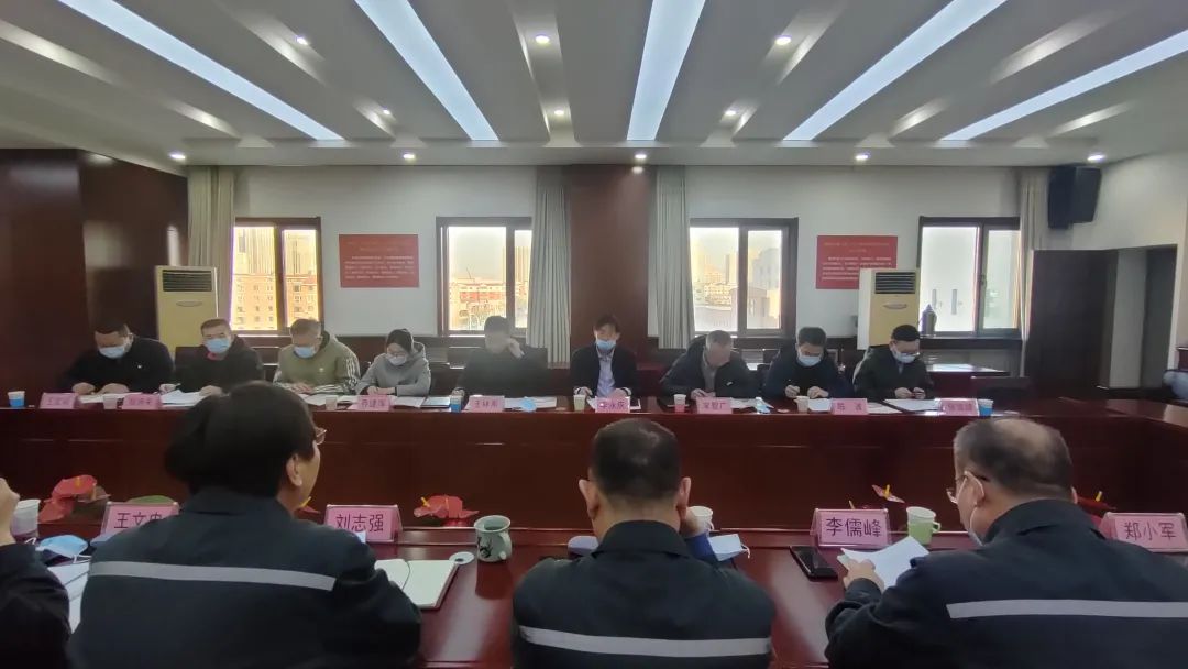 微信图片_20221214181624.jpg