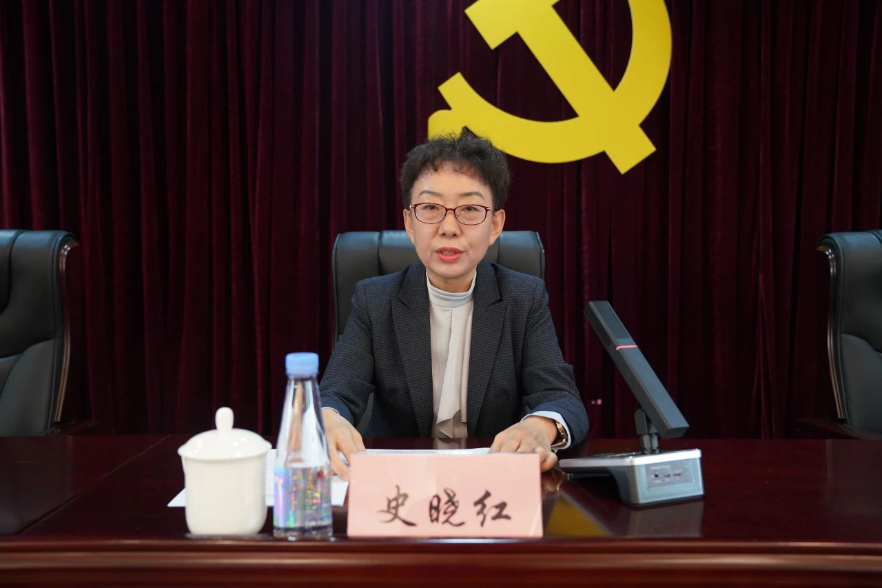 微信图片_20240918095626.jpg