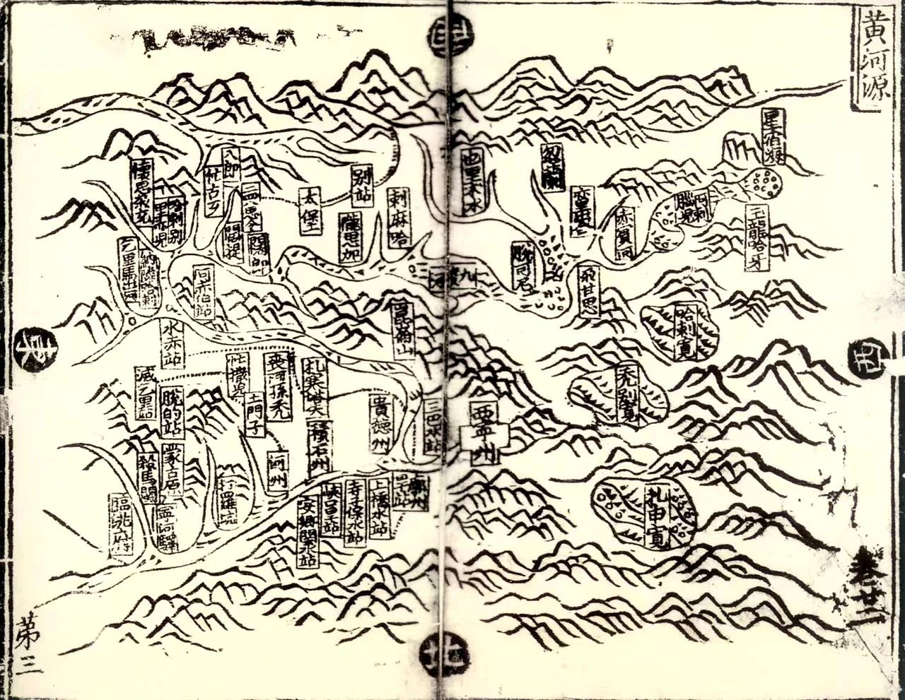 微信图片_20250402110900.jpg
