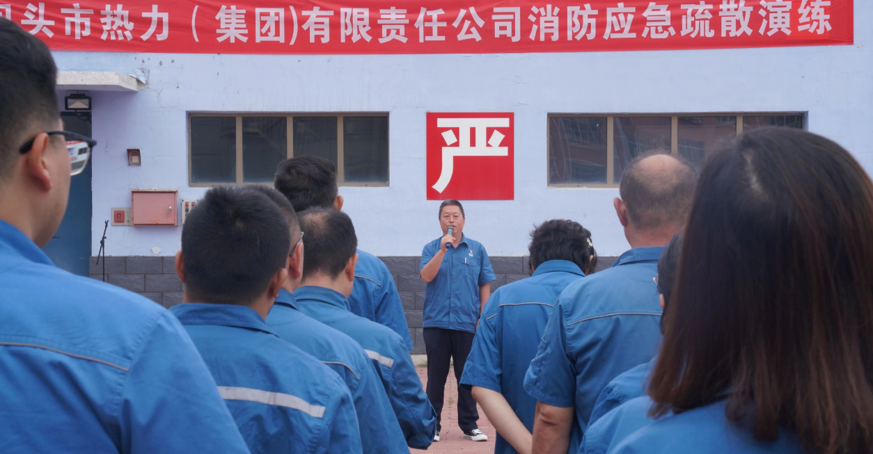 wechat_2025-08-26_165634_848.png