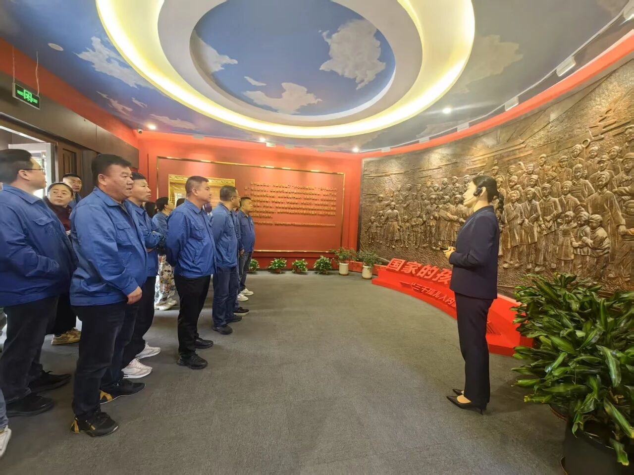 微信图片_2026-07-15_155632_294.jpg 微信图片_2026-07-15_155632_294.jpg