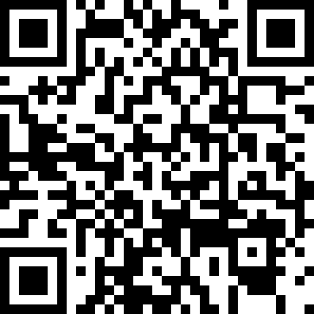 微信图片_20250102114559.png
