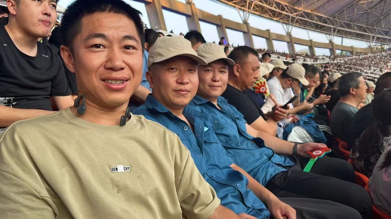 微信图片_2026-08-17_105525_600.jpg 微信图片_2026-08-17_105525_600.jpg