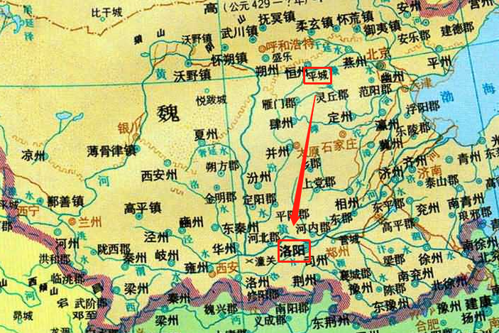 微信图片_2025-07-17_111536_072.png