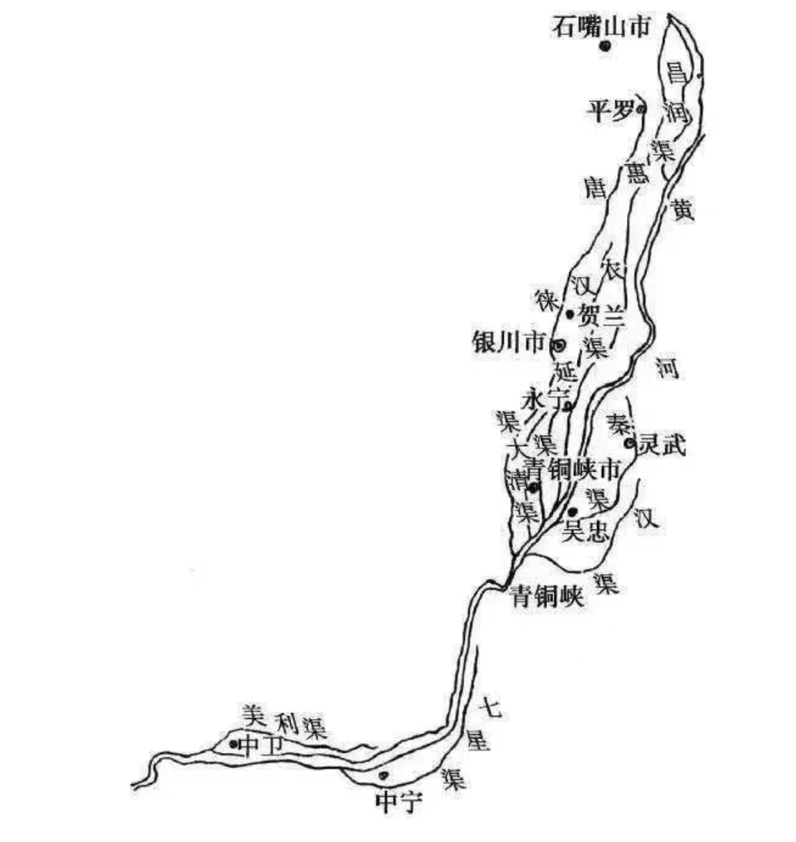 微信图片_20250605170954.png