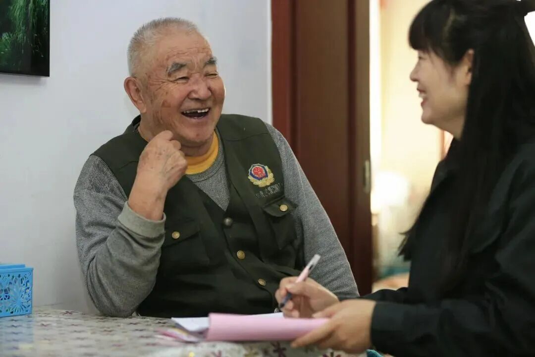 微信图片_2026-01-12_115307_704.jpg 微信图片_2026-01-12_115307_704.jpg