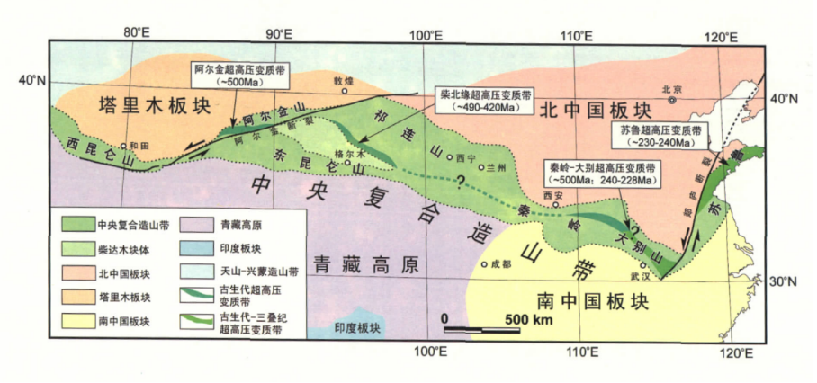 微信图片_2025-07-17_111228_381.png
