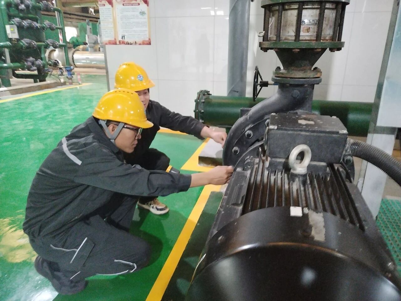 微信图片_2025-10-27_104745_991.jpg 微信图片_2025-10-27_104745_991.jpg