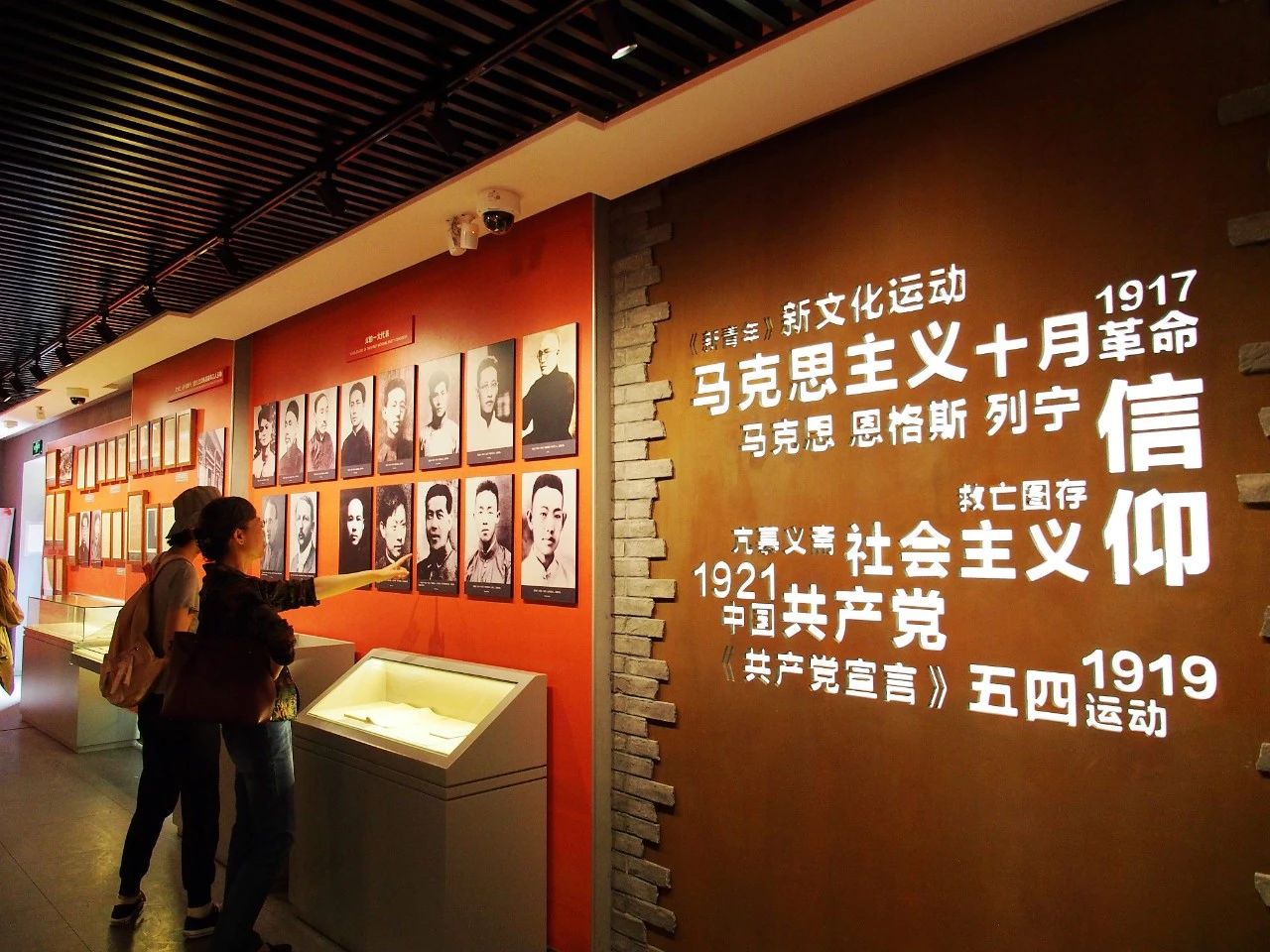 微信图片_20240415103208.jpg