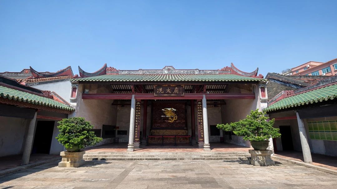 微信图片_20240407091441.jpg