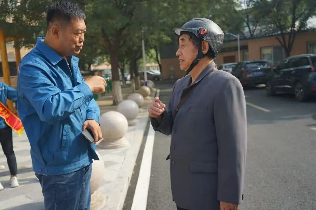 微信图片_2026-07-15_155613_822.jpg 微信图片_2026-07-15_155613_822.jpg