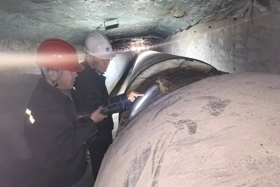 微信图片_2026-05-06_091815_000.jpg