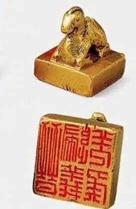 微信图片_20250702104016.jpg