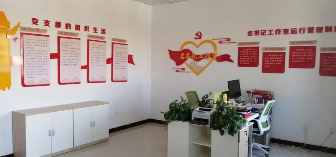 微信图片_20220801225112.jpg