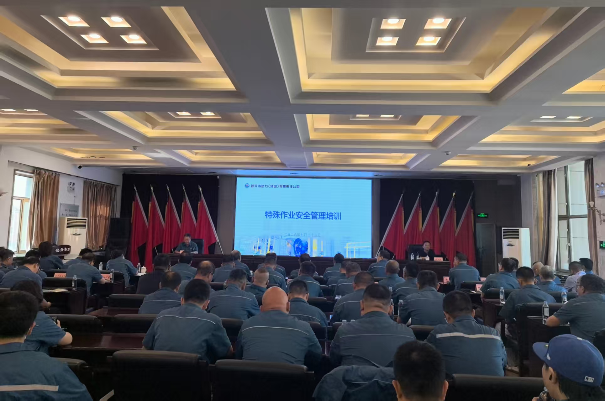 加一.jpg