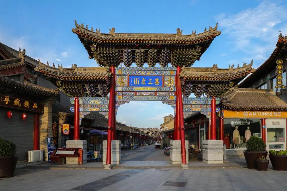 微信图片_20250327111447.jpg