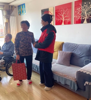微信截图_20250305170208.png