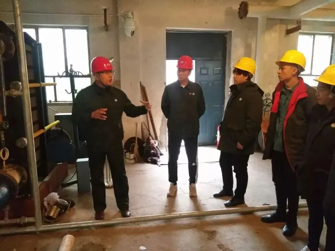 微信图片_2026-10-12_095244_357.jpg 微信图片_2026-10-12_095244_357.jpg