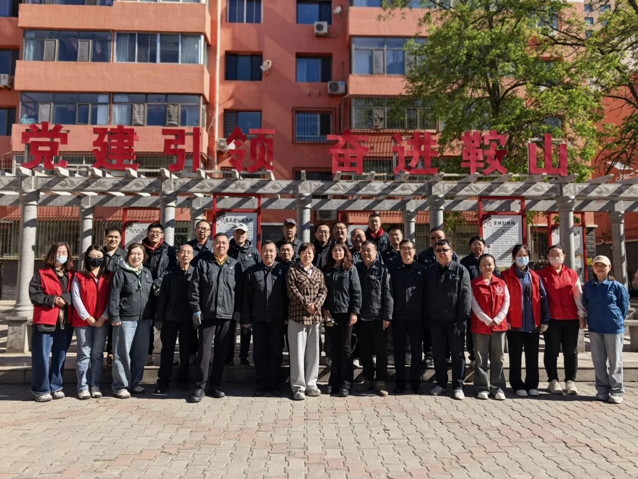 微信图片_2026-05-06_094112_331.jpg