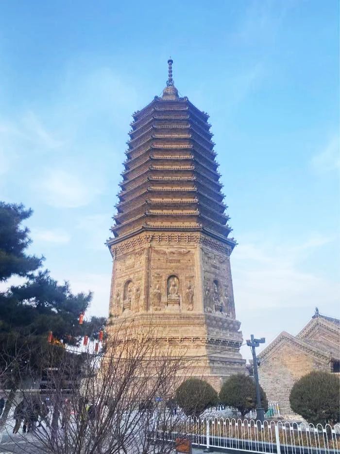 微信图片_20250327111836.jpg