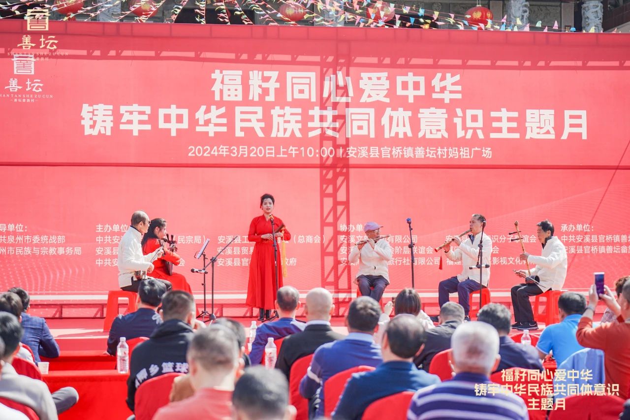 微信图片_20240401105014.jpg