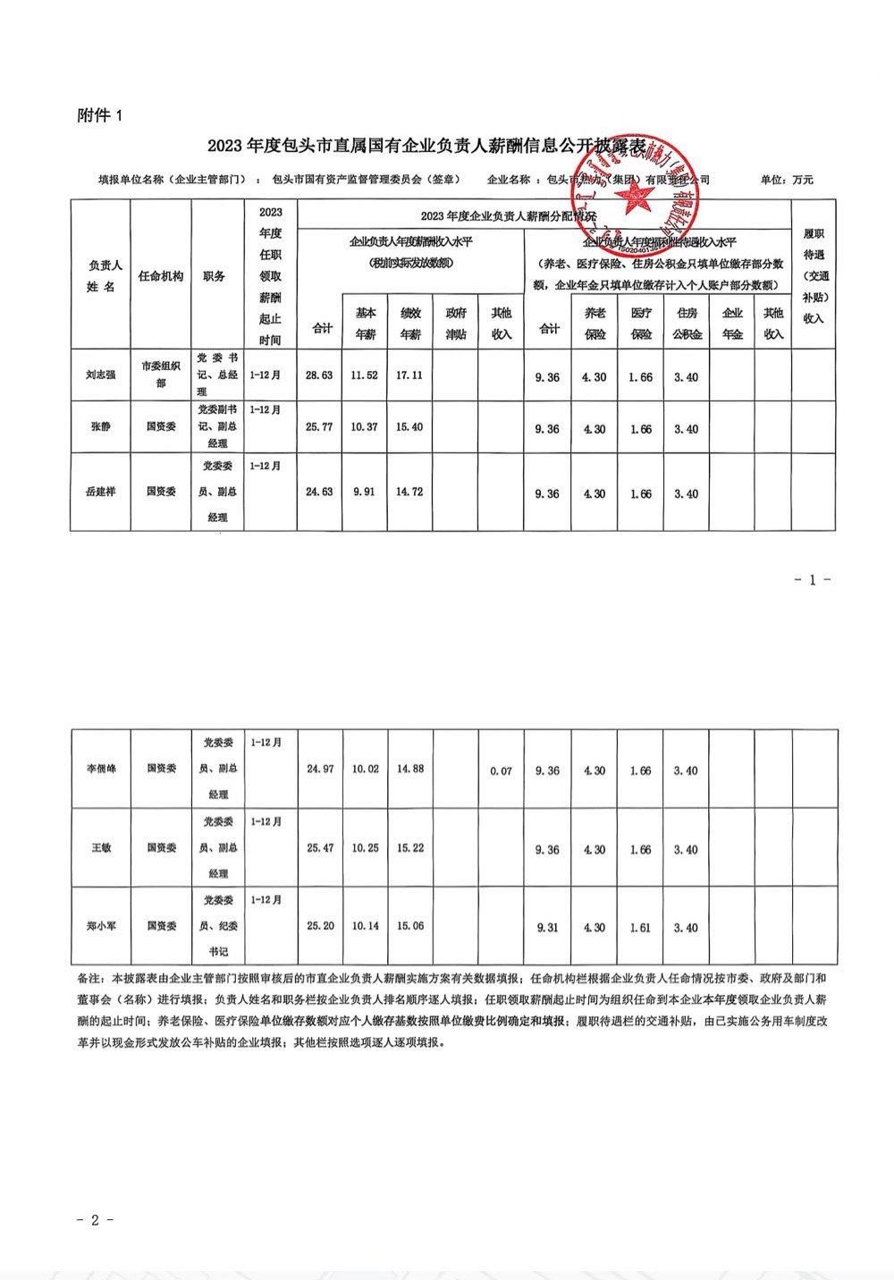 替换.jpg