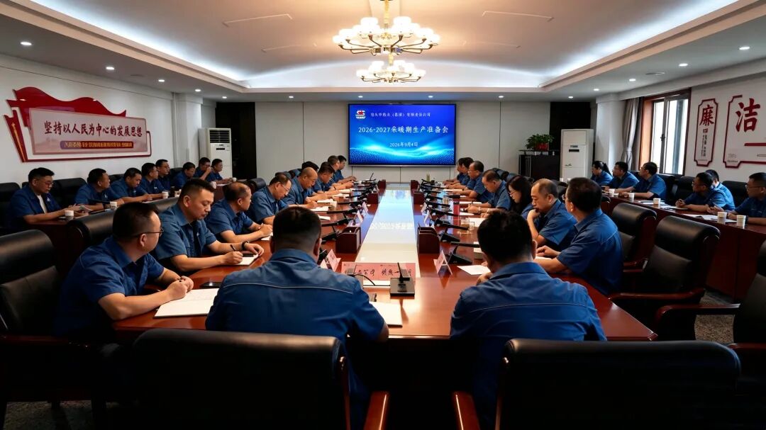 微信图片_2026-09-07_111359_331.jpg 微信图片_2026-09-07_111359_331.jpg