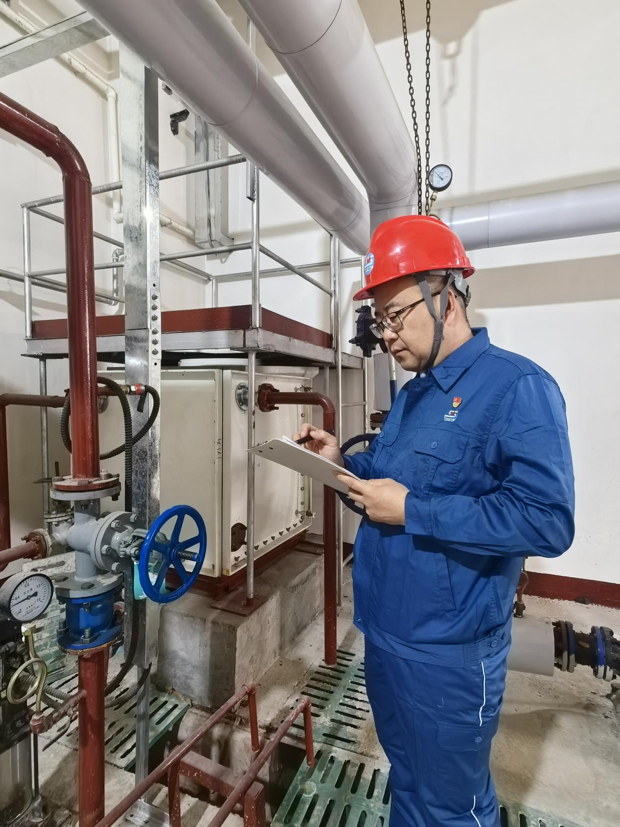 微信图片_2026-03-30_171358_311.png 微信图片_2026-03-30_171358_311.png