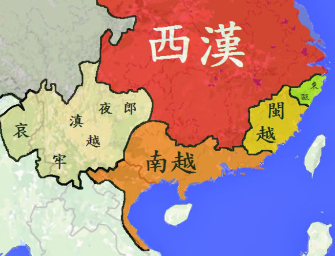 微信图片_20250516132709.png