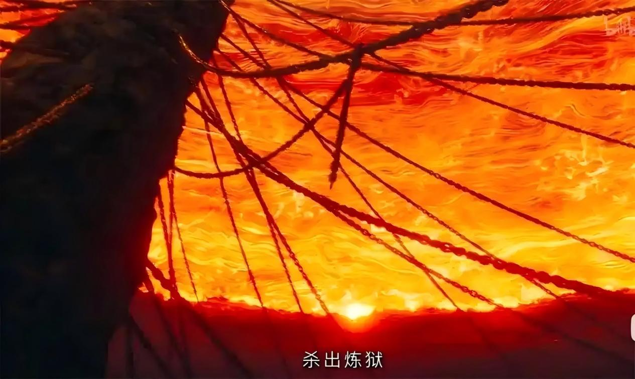 微信图片_20250218110350.png