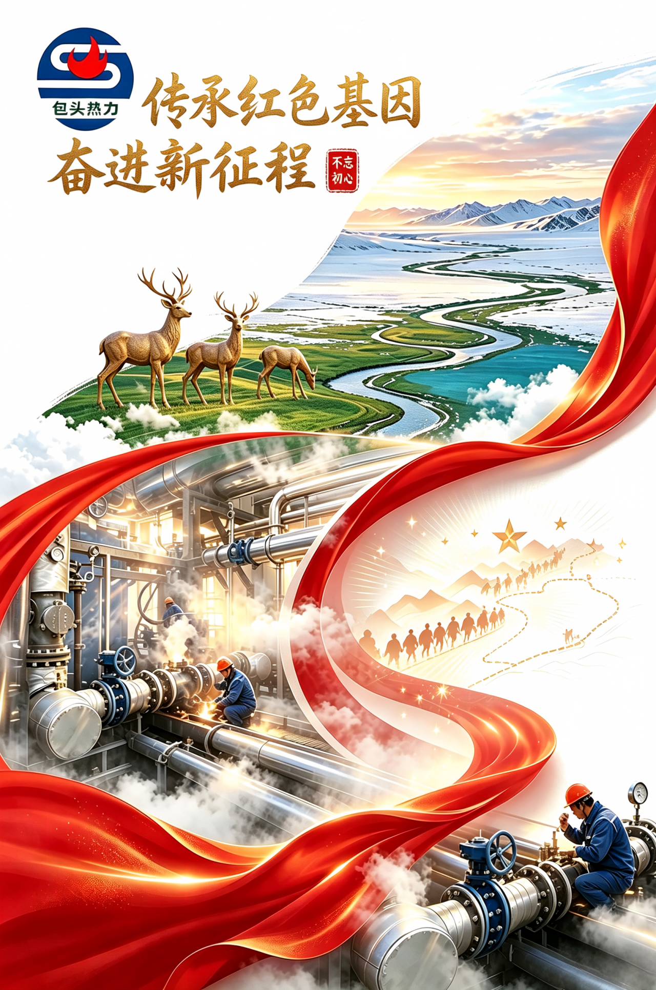 微信图片_2026-07-27_150722_699.png