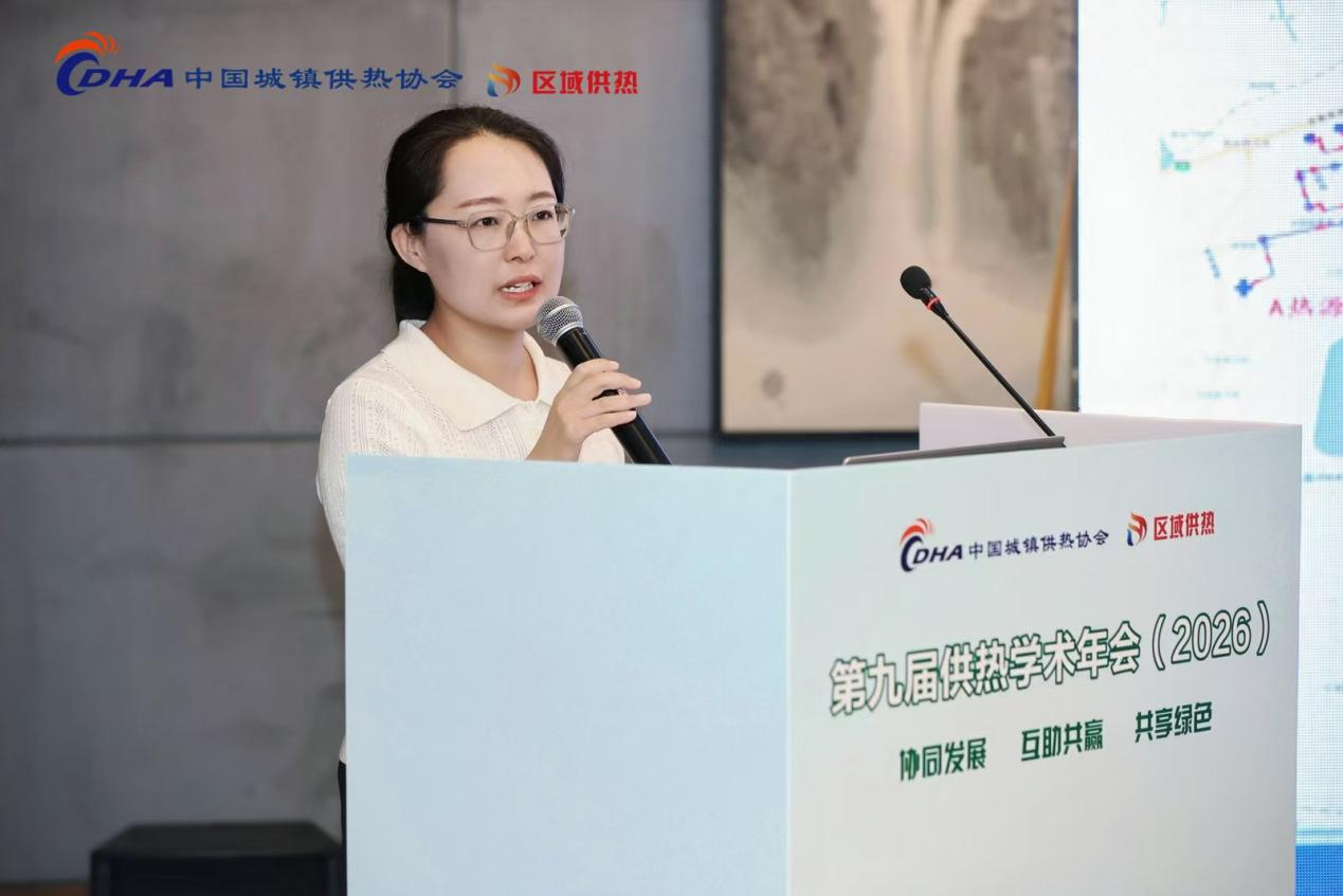 微信图片_2026-08-31_104455_481.png 微信图片_2026-08-31_104455_481.png