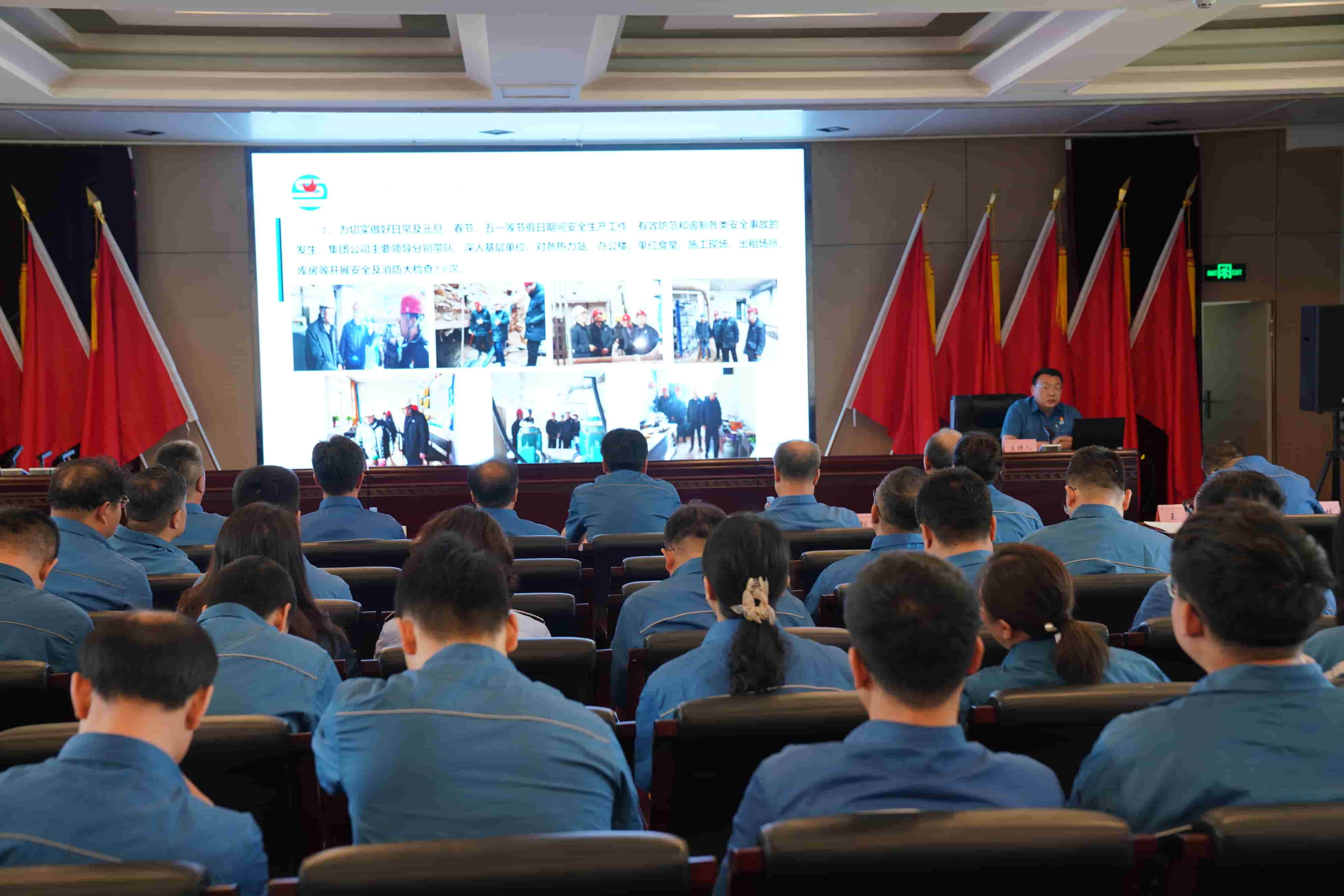 微信图片_2026-05-29_164736_943.jpg