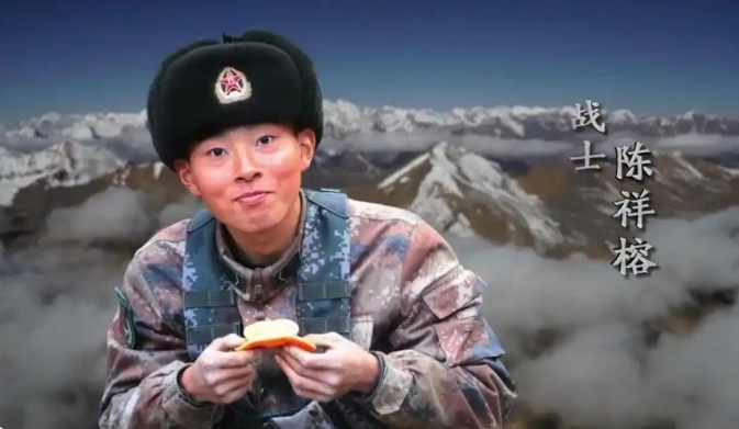 微信图片_20250423113305.png