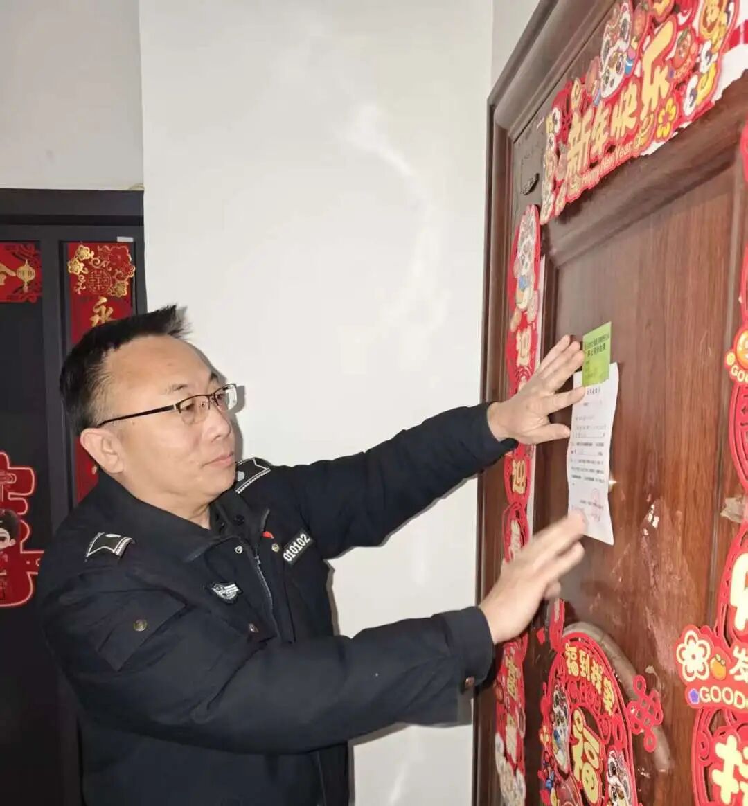 微信图片_2026-07-15_155516_618.jpg 微信图片_2026-07-15_155516_618.jpg