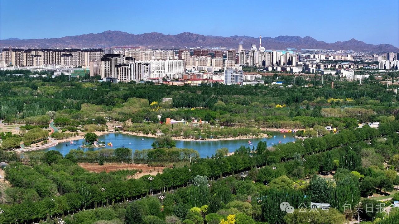 微信图片_20240816155419.jpg