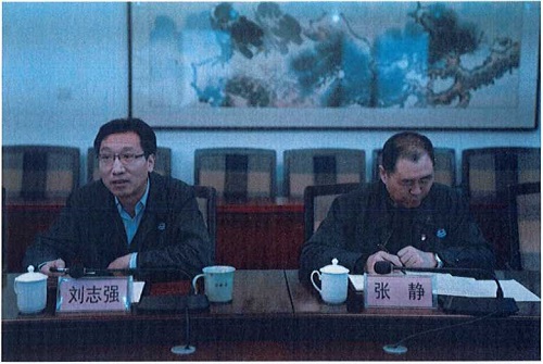 市委党史学习教育第十一巡回指导组深入市热力集团调研指导工作.jpg